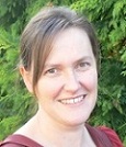 Adele Smith - Dunedin